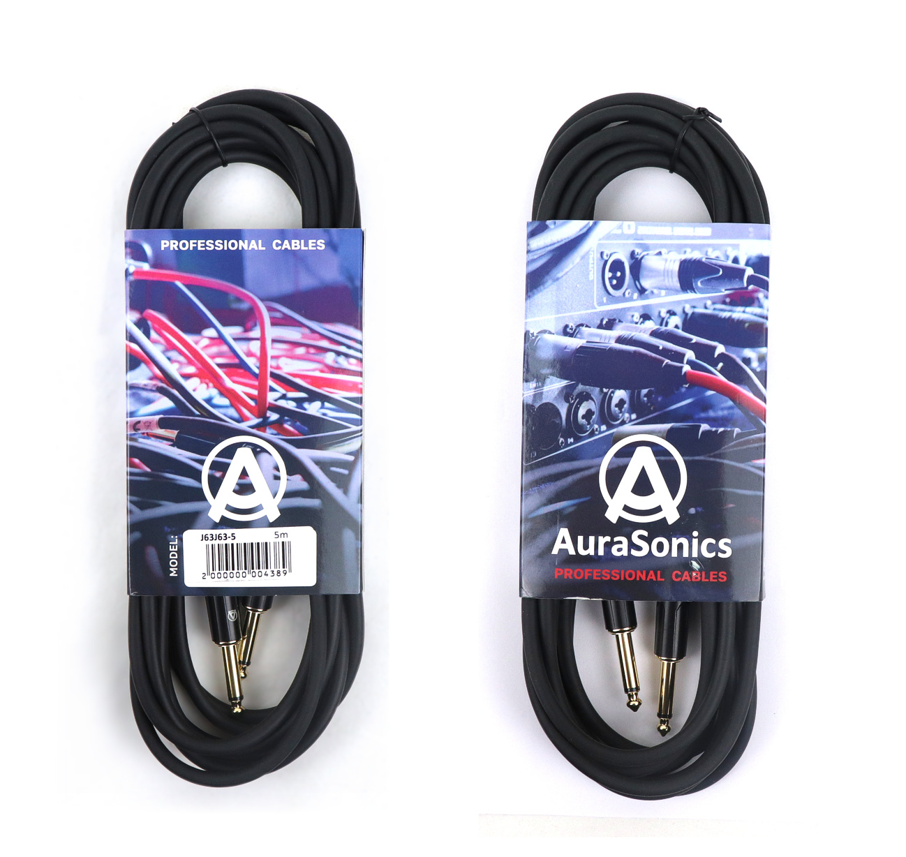 noaudio