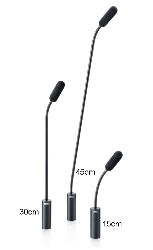 noaudio