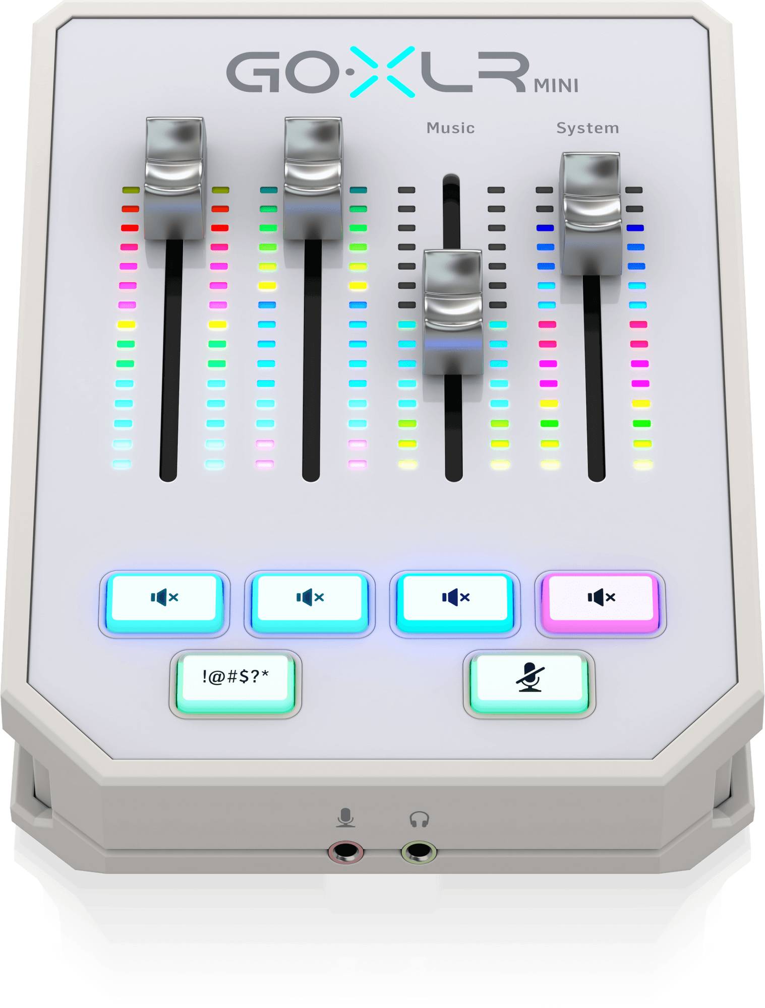 noaudio