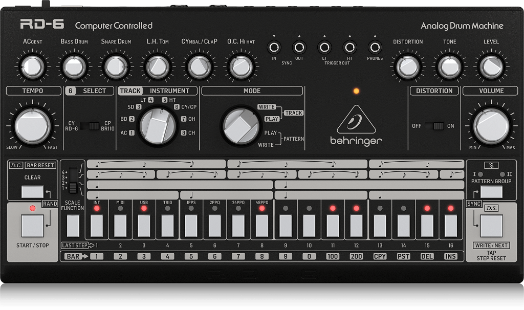 noaudio