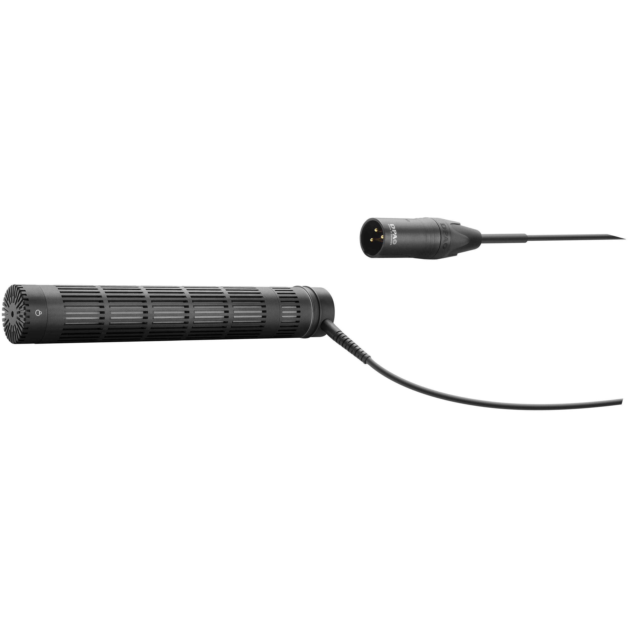 noaudio