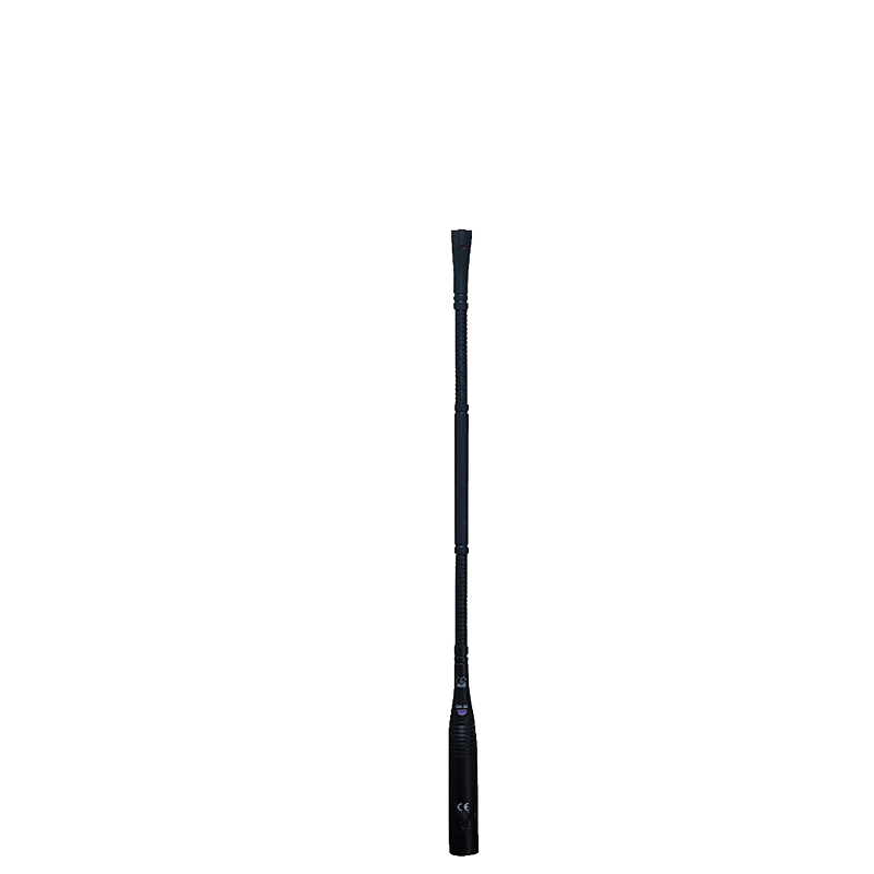 noaudio
