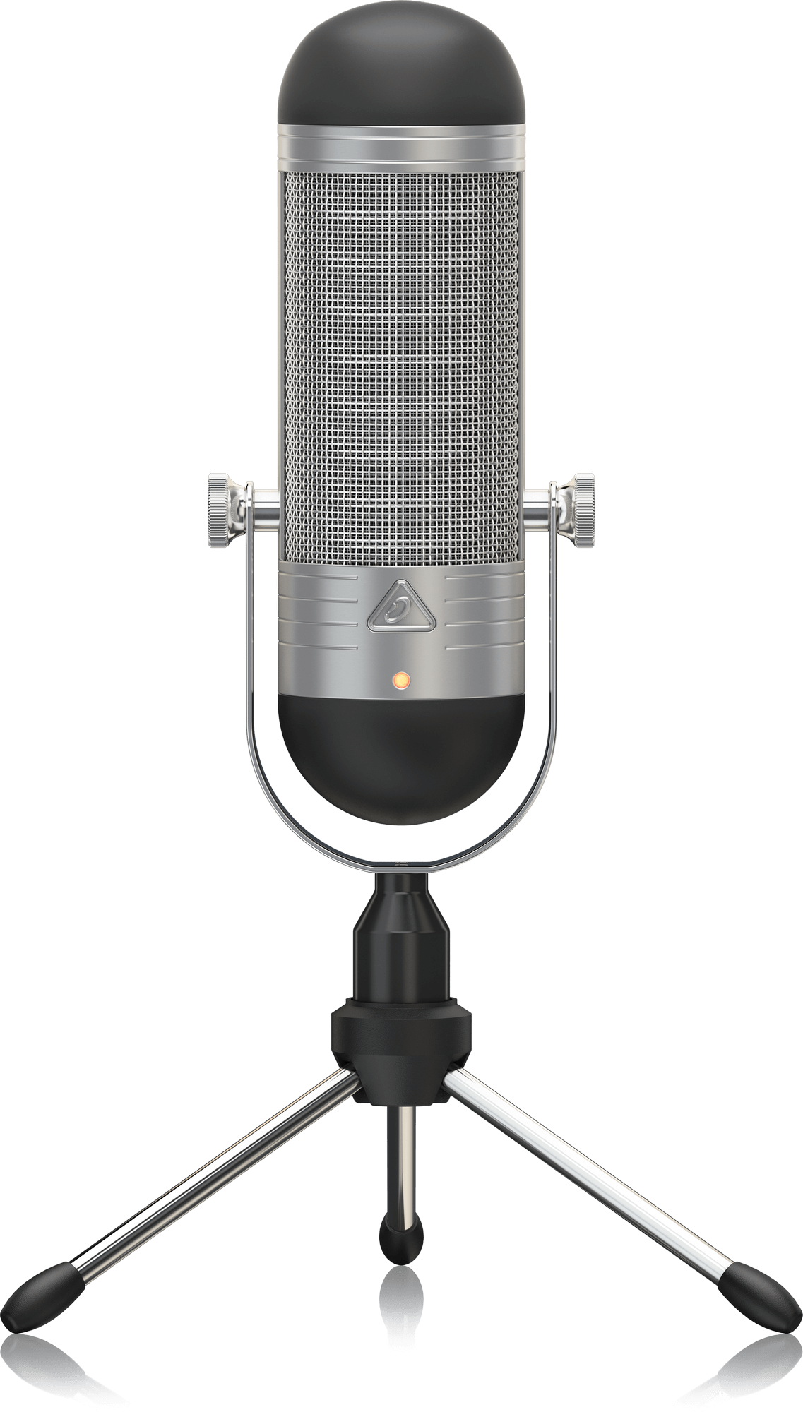 noaudio