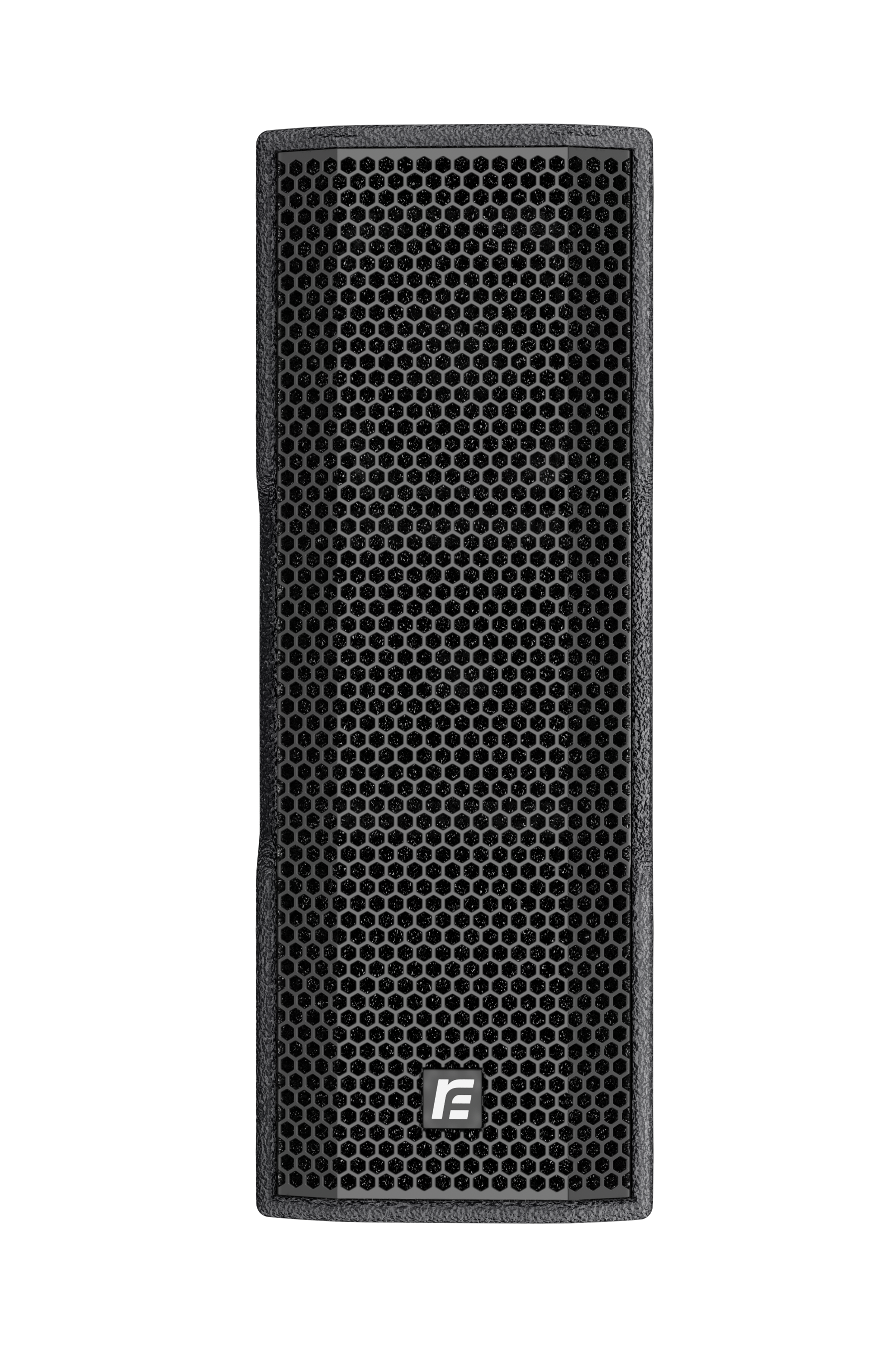 noaudio