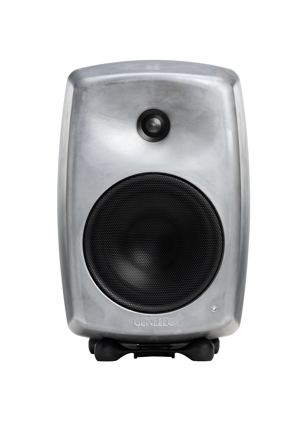 noaudio