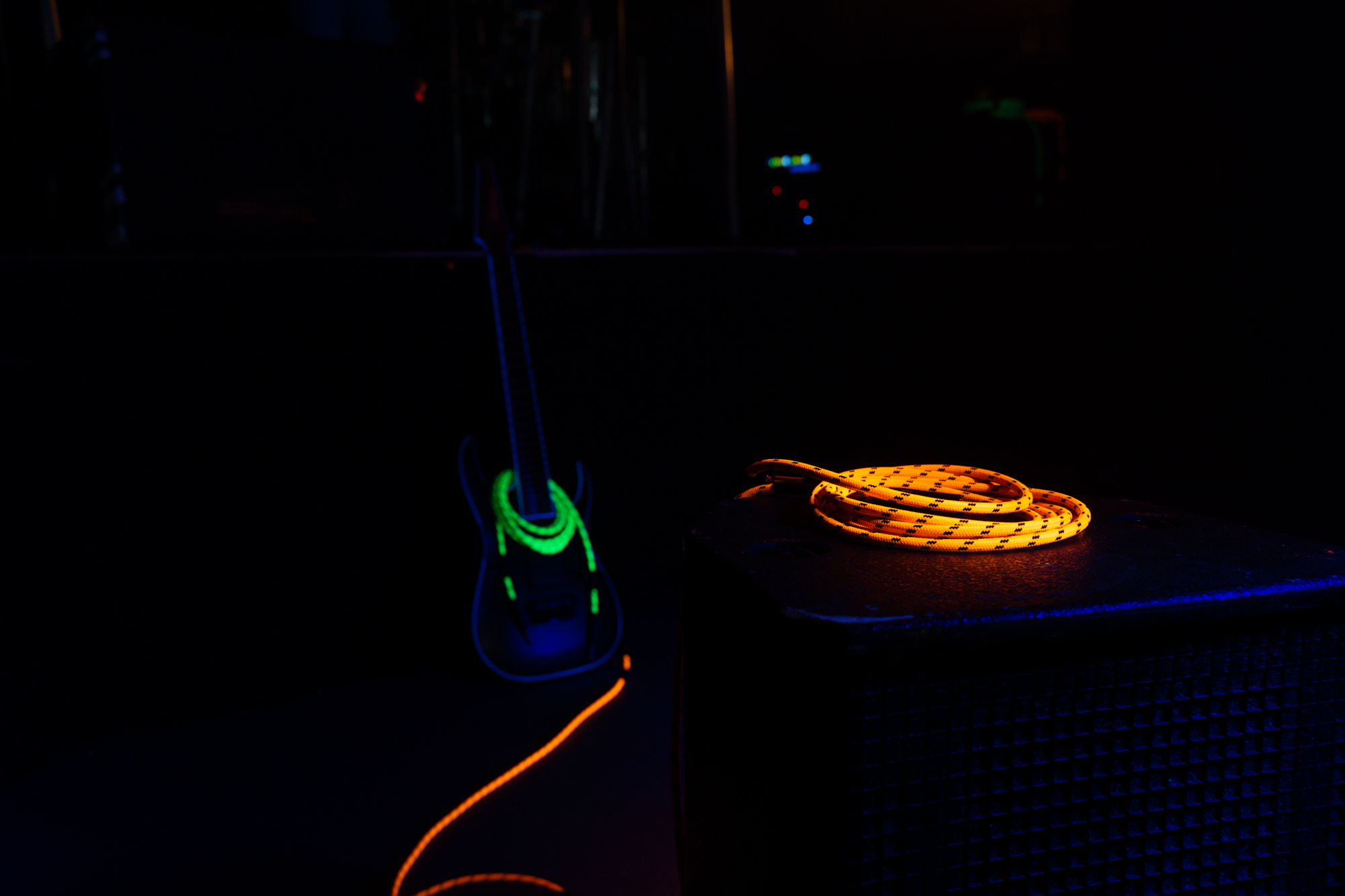 noaudio