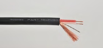 noaudio