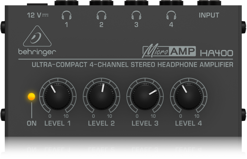noaudio