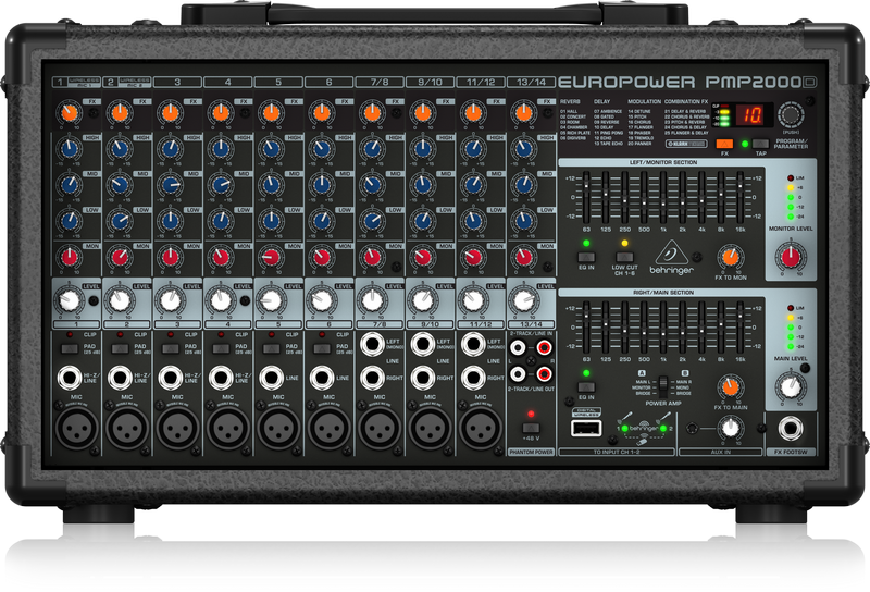 noaudio