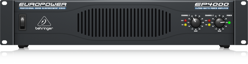 noaudio