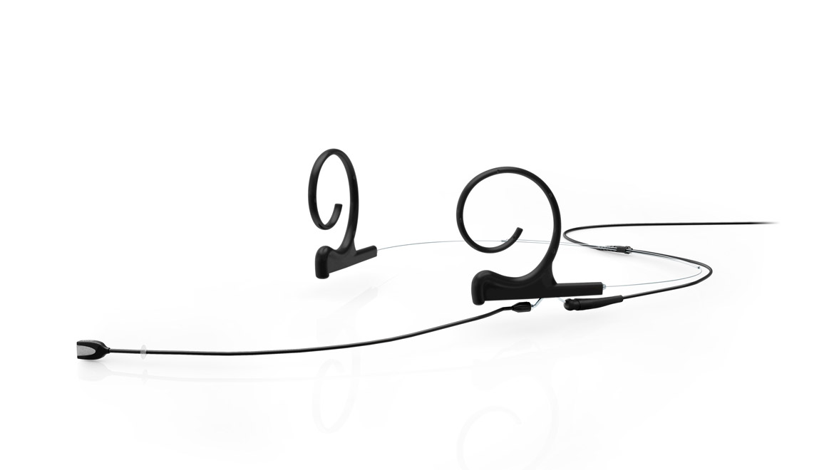 noaudio