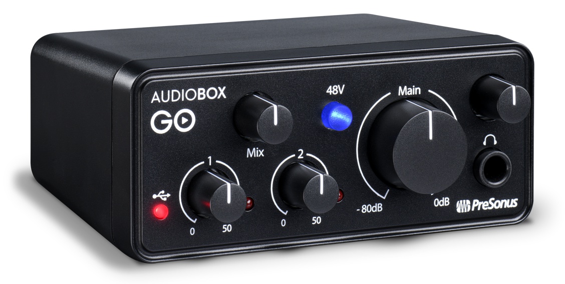 noaudio