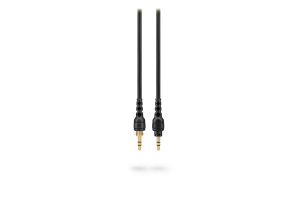 noaudio