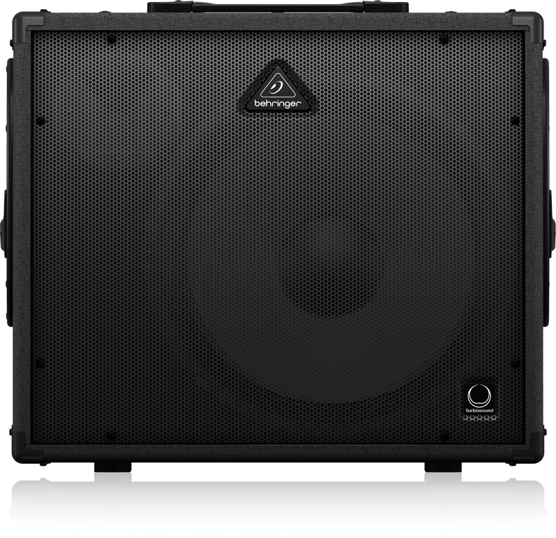 noaudio