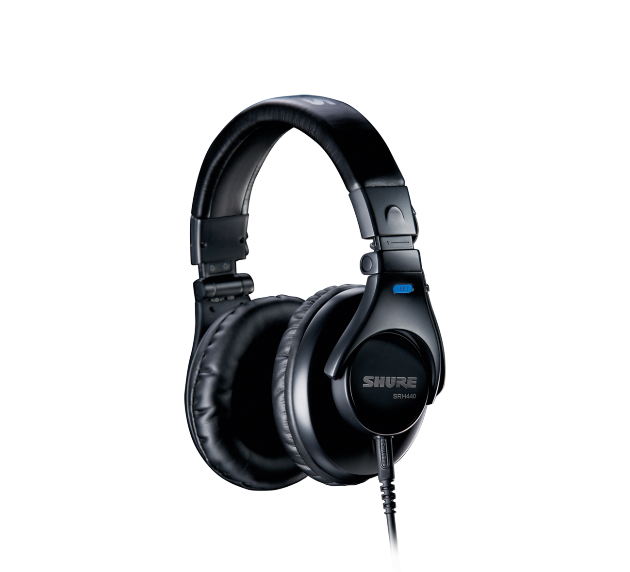 noaudio