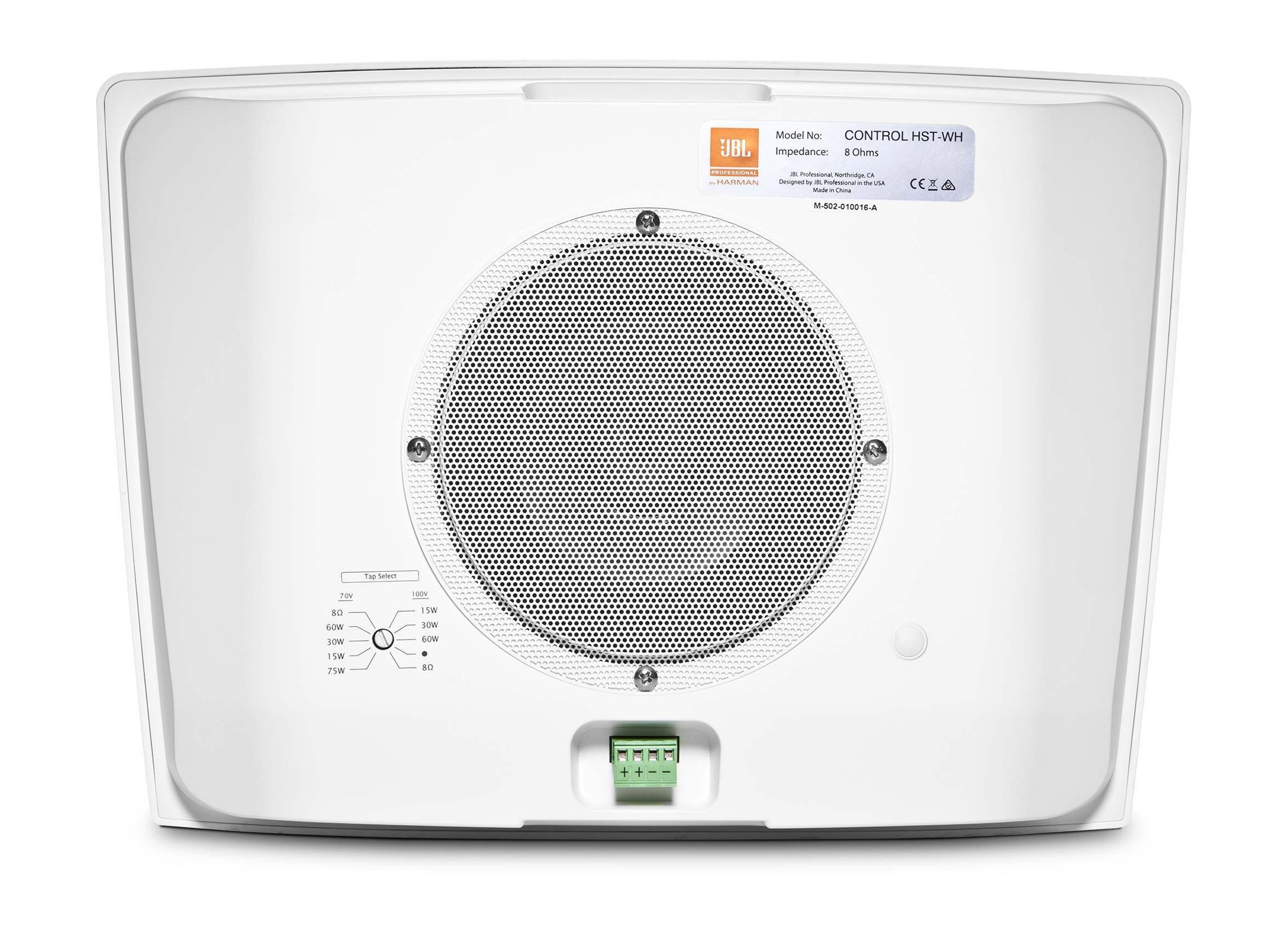 noaudio