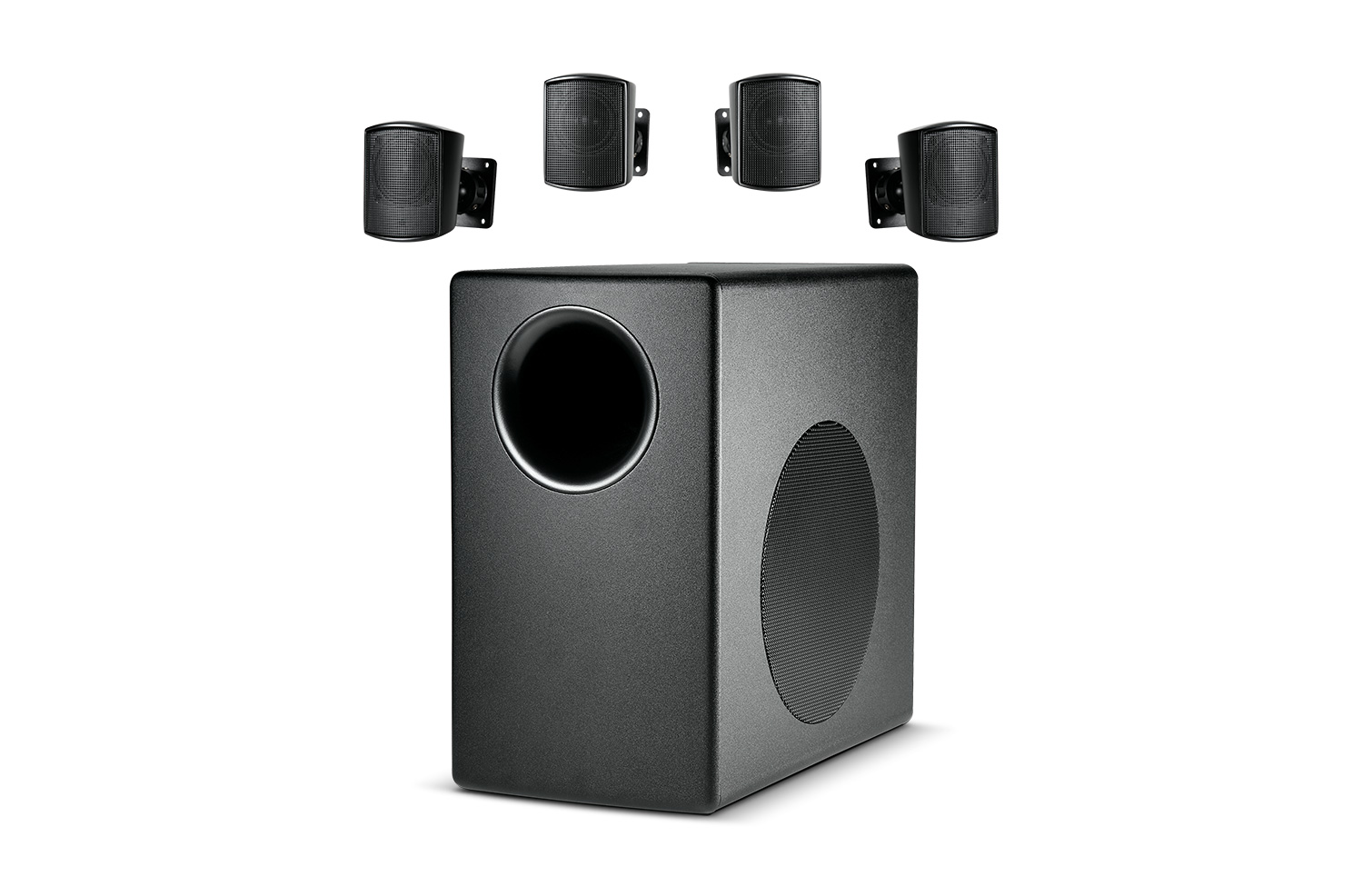 noaudio