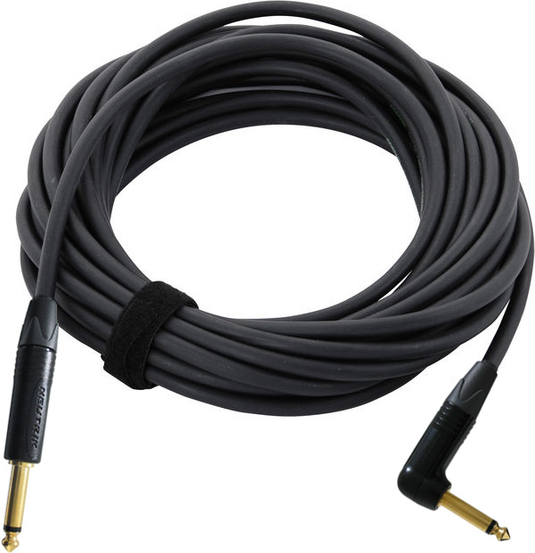 noaudio