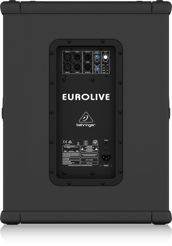 noaudio