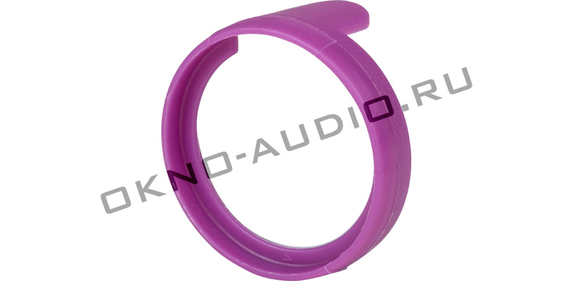 noaudio
