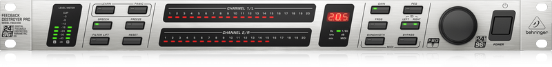 noaudio