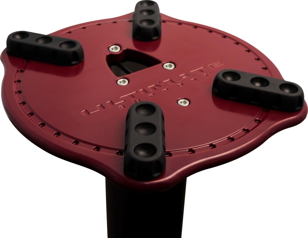 noaudio