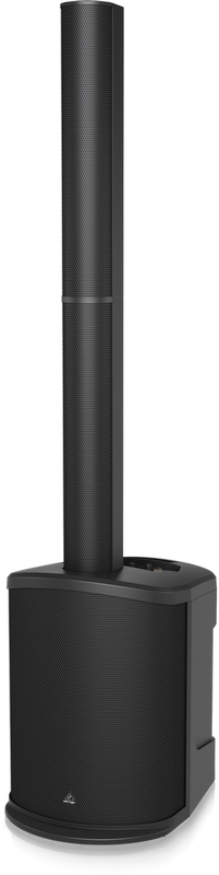 noaudio