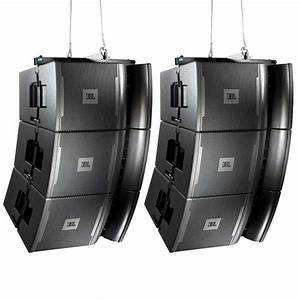 noaudio