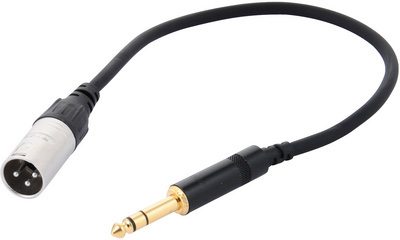 noaudio