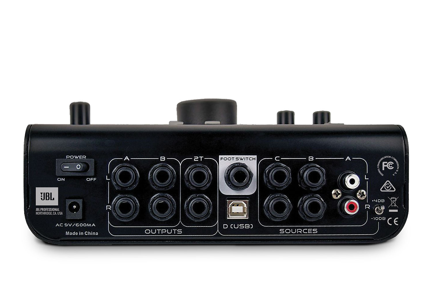 noaudio