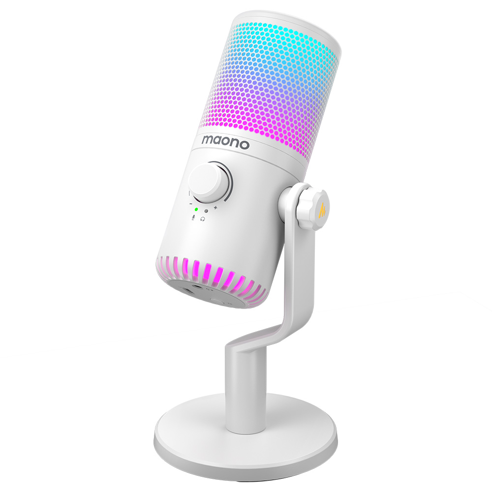 noaudio
