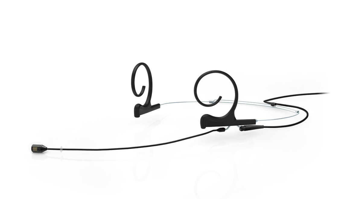 noaudio