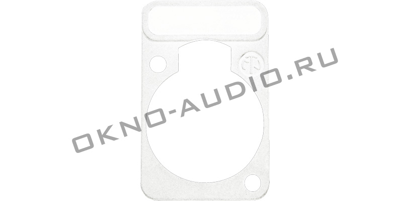 noaudio