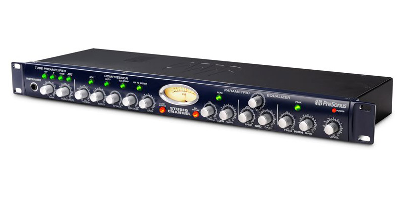 noaudio
