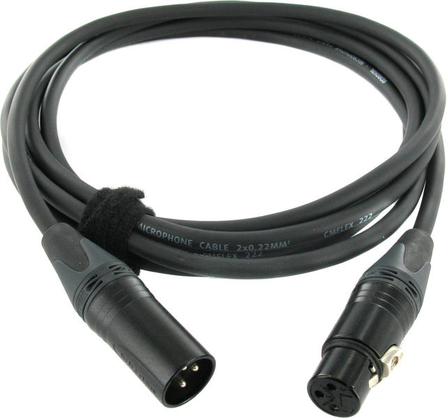 noaudio