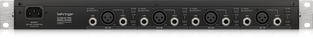 noaudio
