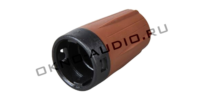 noaudio