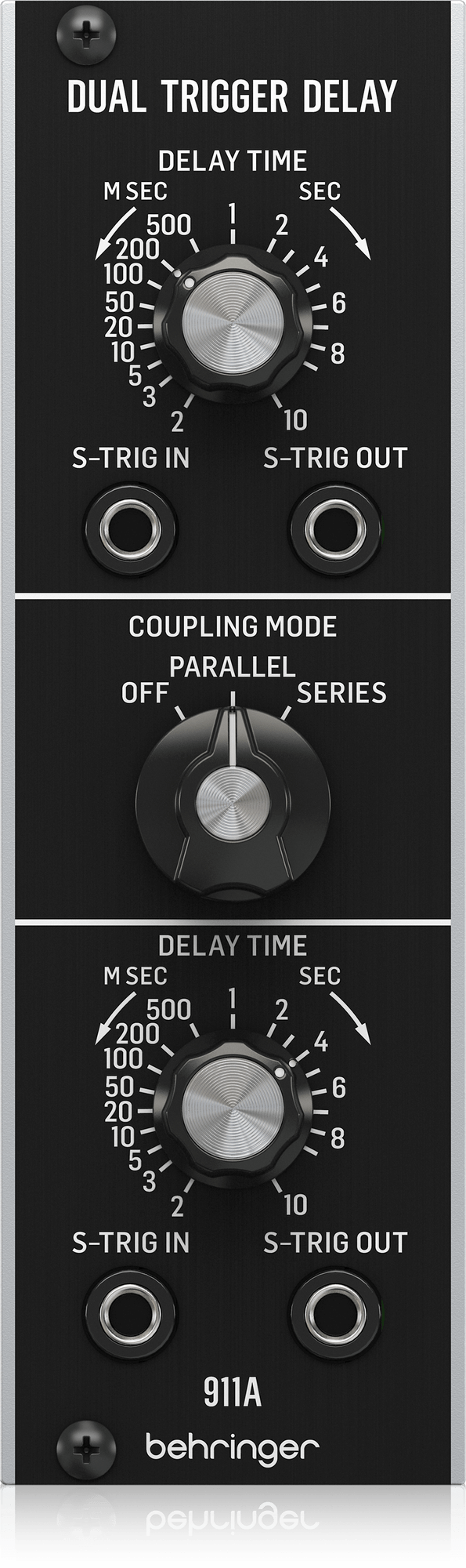 noaudio