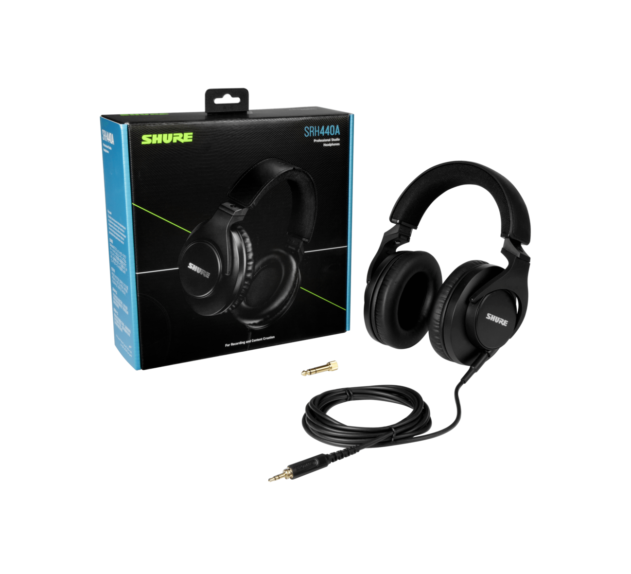 noaudio
