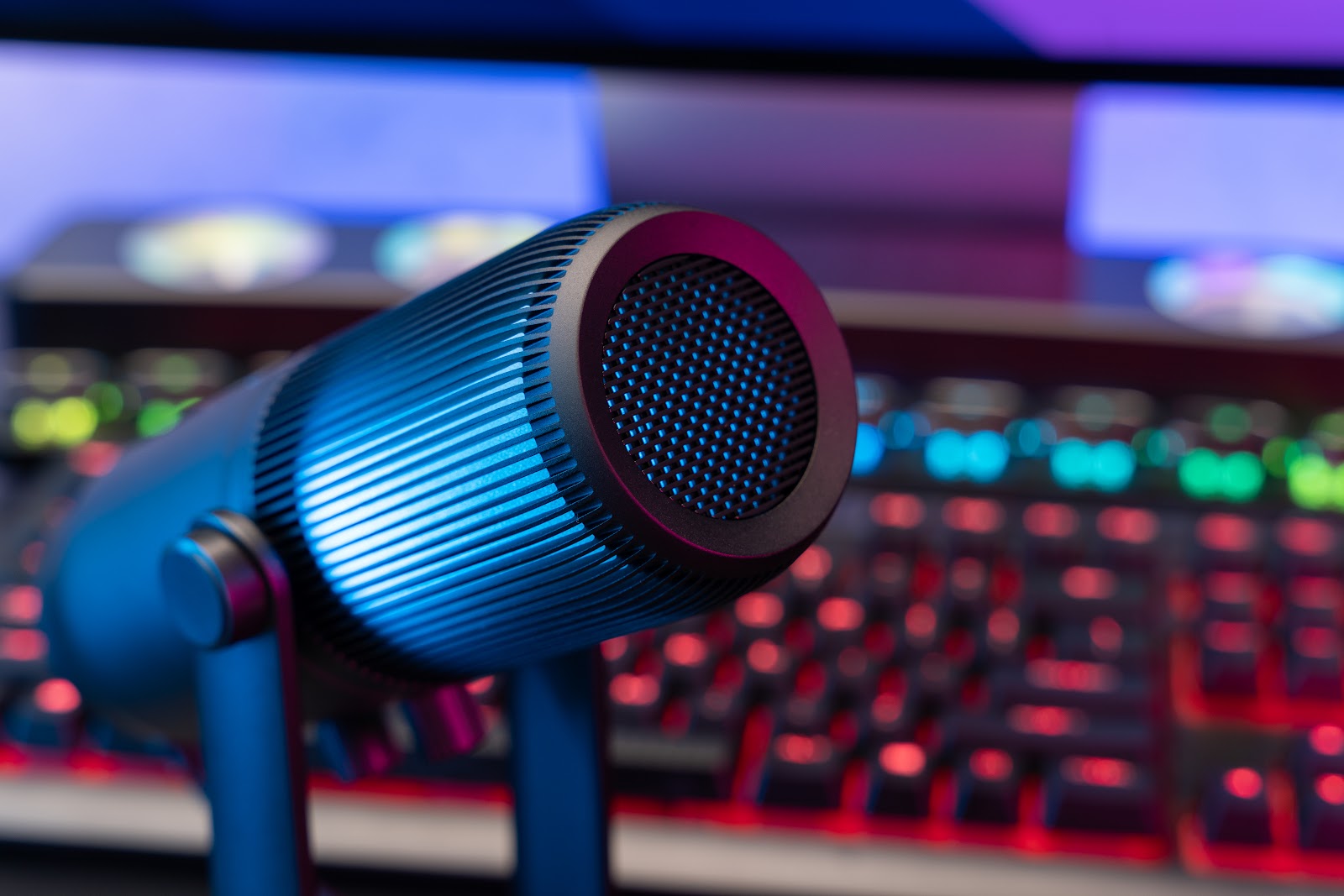 noaudio