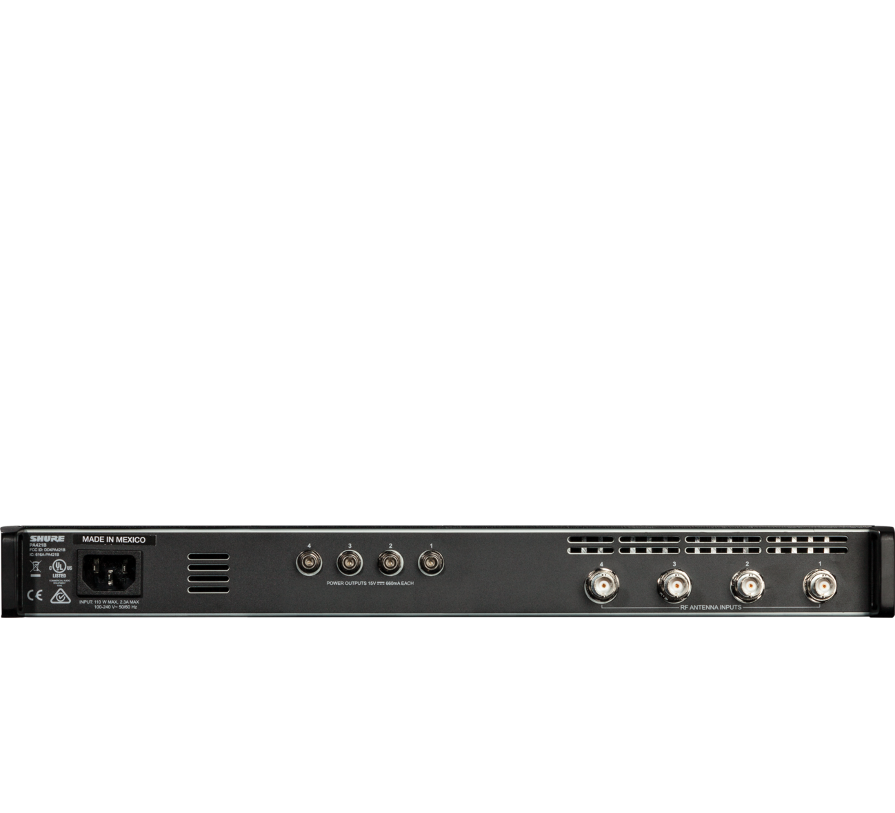 noaudio