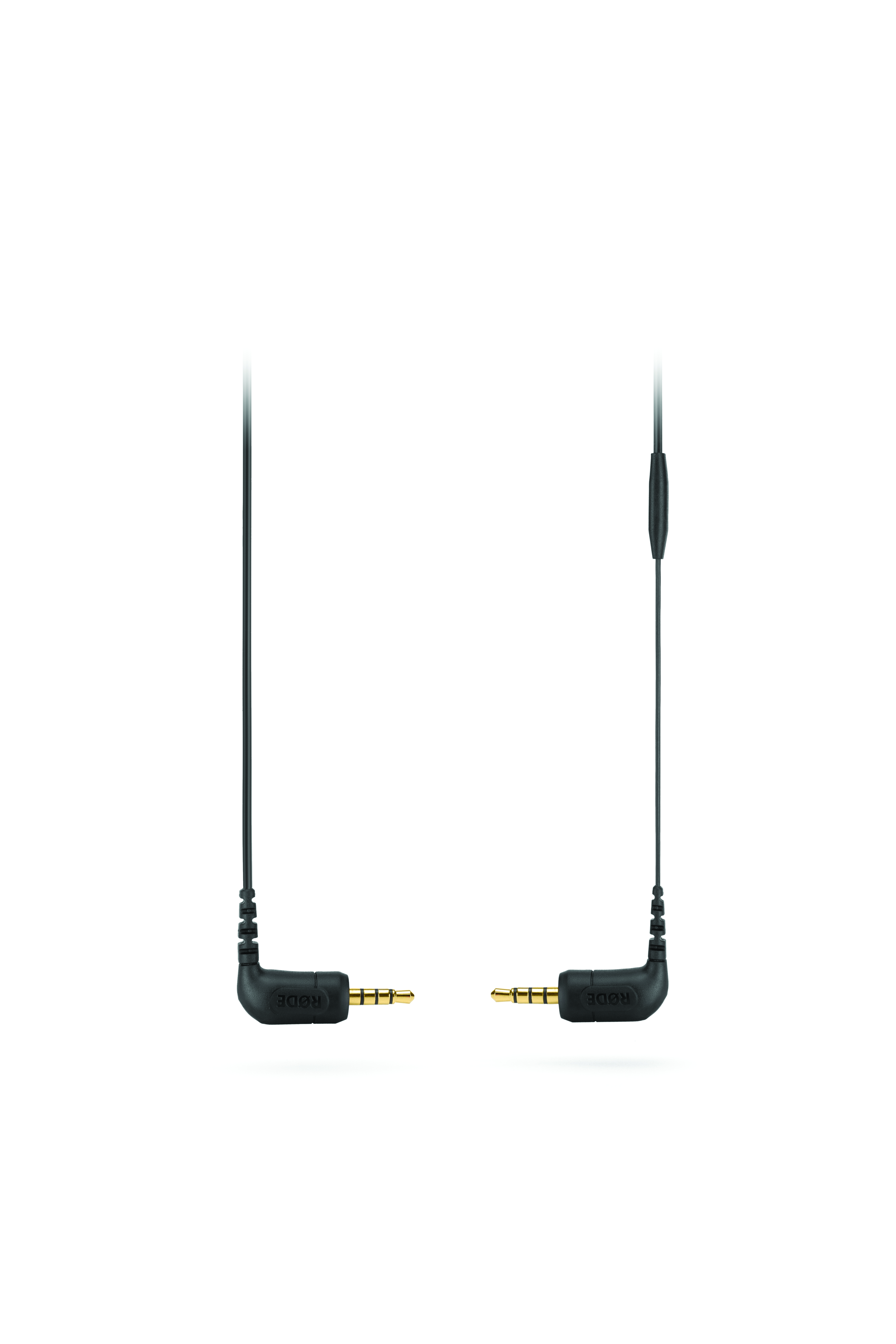 noaudio