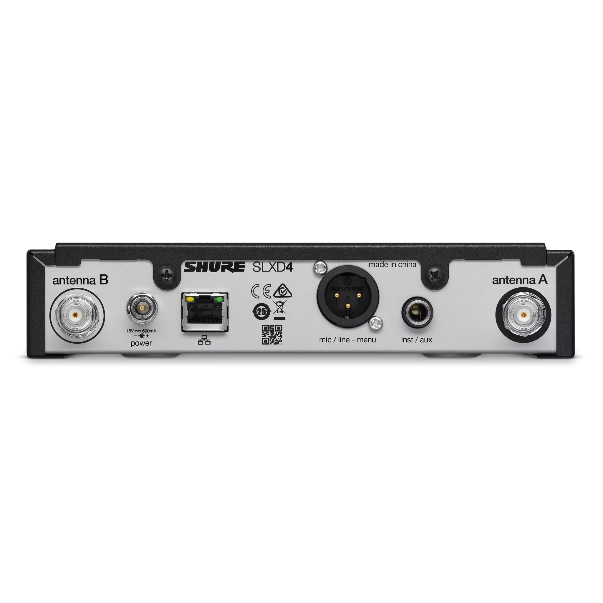 noaudio