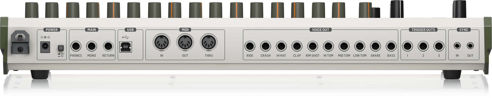 noaudio