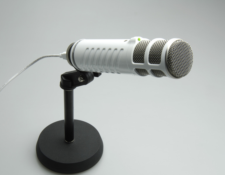 noaudio
