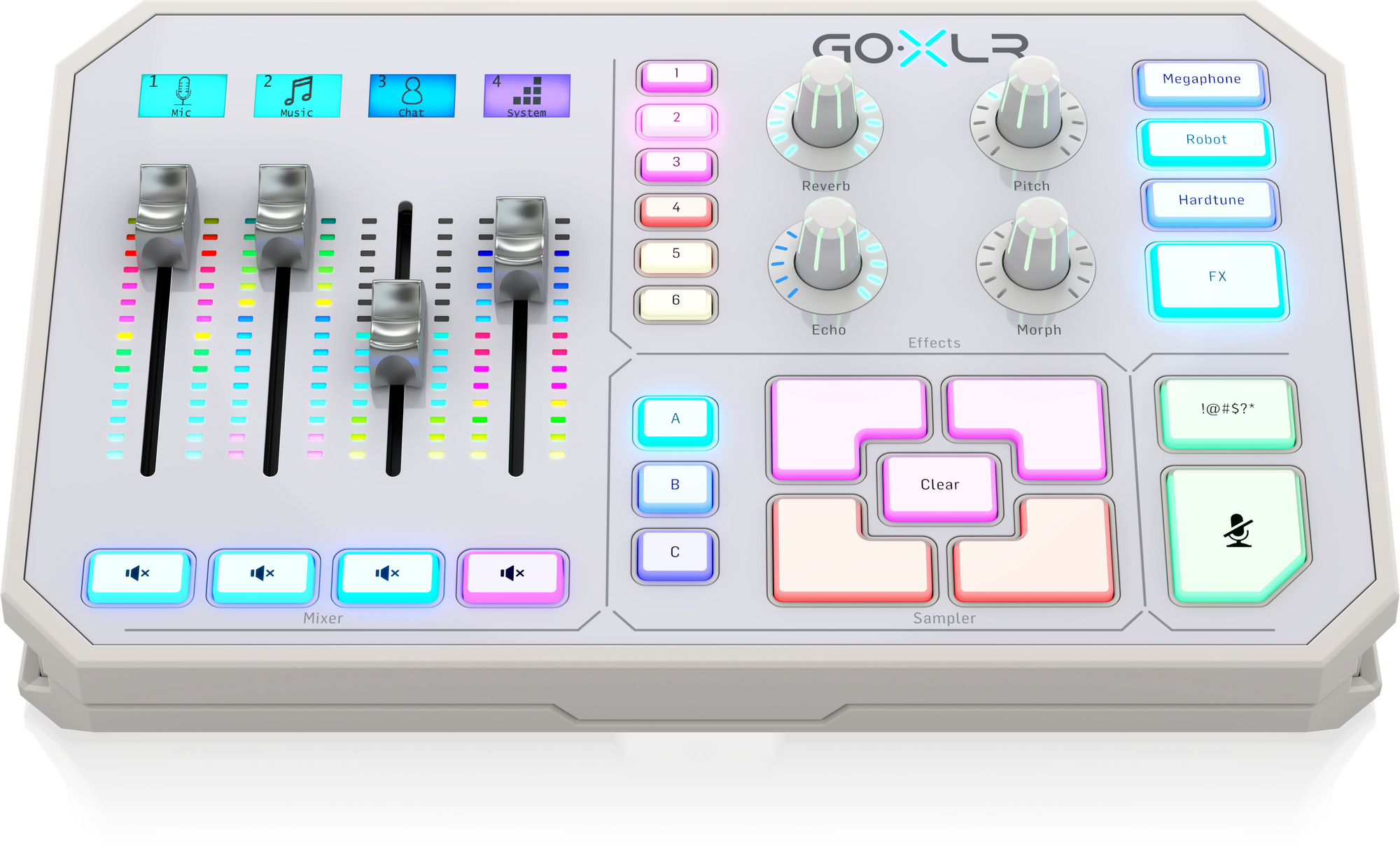 noaudio