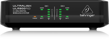 noaudio