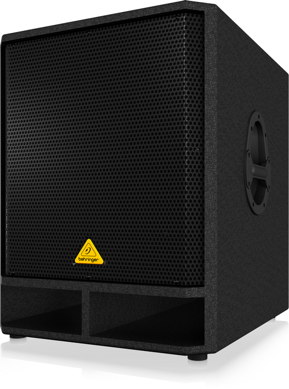 noaudio