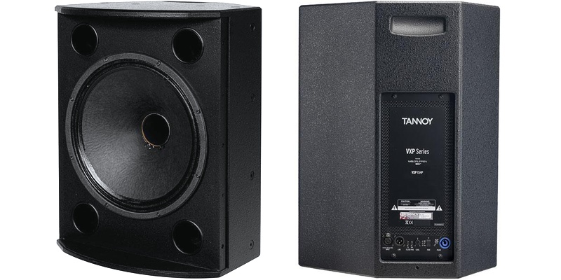 noaudio