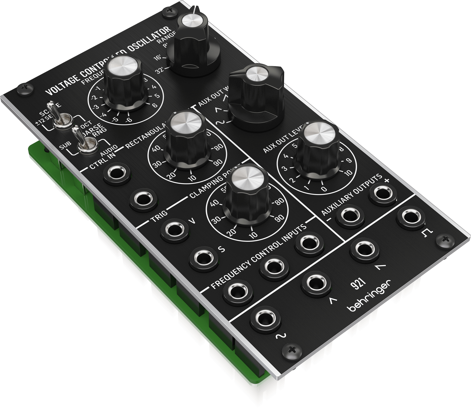 noaudio